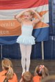 Koningsdag 2015 DC 123